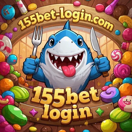 Explorando o Mundo das Apostas Online: Um Olhar Sobre a 155bet