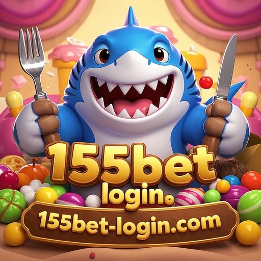 Explorando a Categoria 'Ao Vivo' no 155bet Login: A Revolução das Apostas em Tempo Real