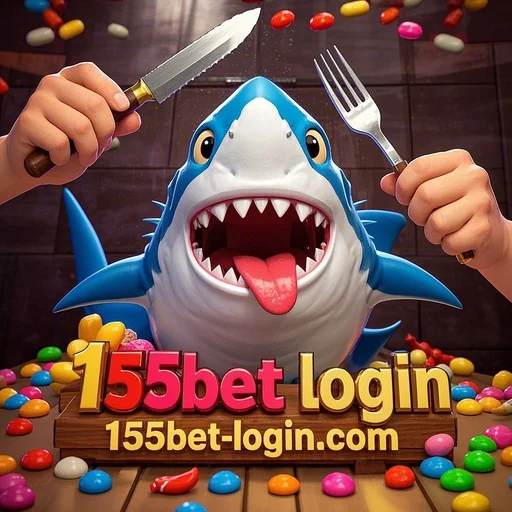 155bet login