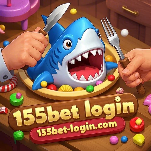 Atrações das Promoções no 155bet Login: Oportunidades Imperdíveis para Jogadores